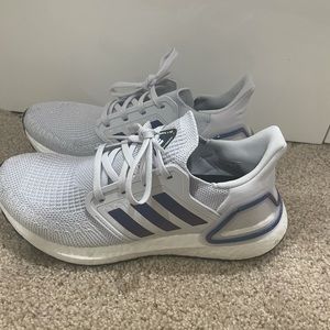 Women’s Ultraboost 20